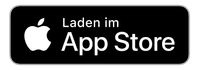HoT App laden im App Store