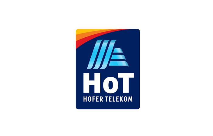 HoT Logo