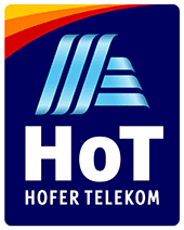 HoT logo